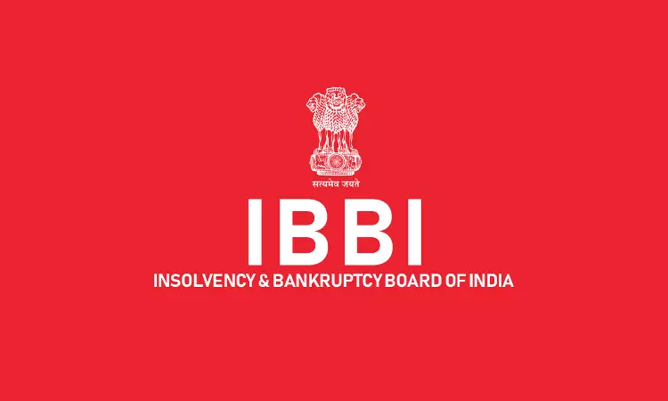 IBBI Panel Recommends Project-Centric Insolvency to Ensure Real Estate Completion