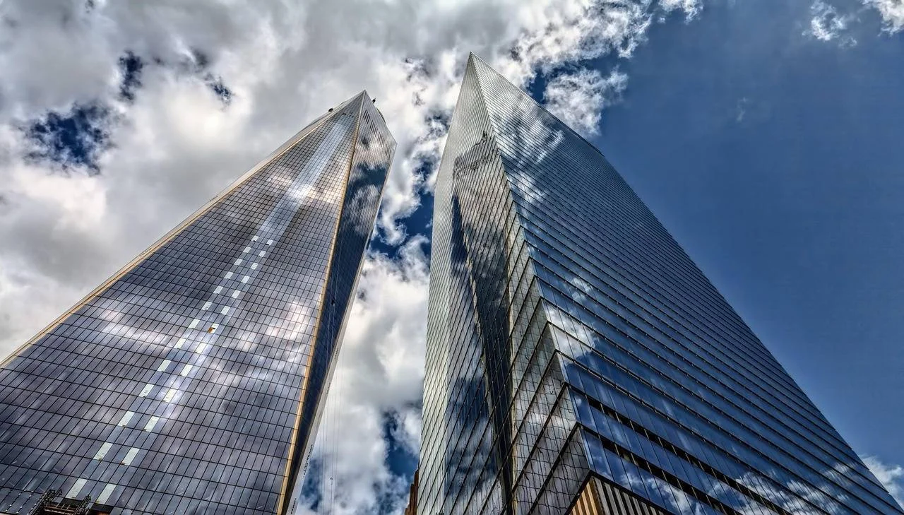 India Records Historic Office Leasing of 20.7 Million Sq Ft in Q1 2026, Driven by GCC Demand