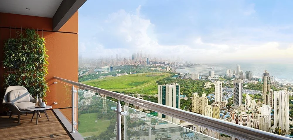 Lodha Developers Targets ₹24,000 Crore Pre-Sales in FY27 Amid Strong Housing Demand