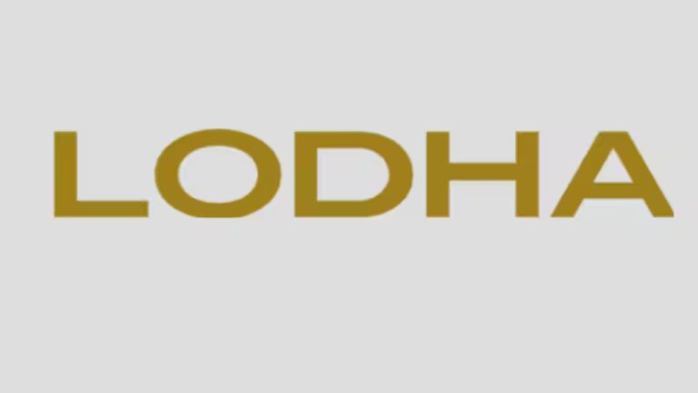 Lodha Developers Reports 18% Rise in Q4 Collections; Expands Pipeline with ₹60,000 Crore GDV