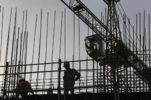 Lodha Developers Eyes ₹2 Trillion Revenue from Land Bank Monetisation