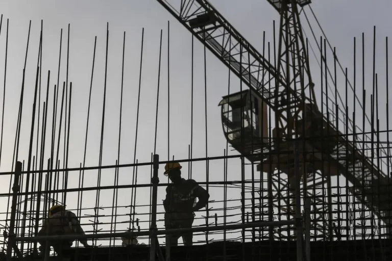 Lodha Developers Eyes ₹2 Trillion Revenue from Land Bank Monetisation