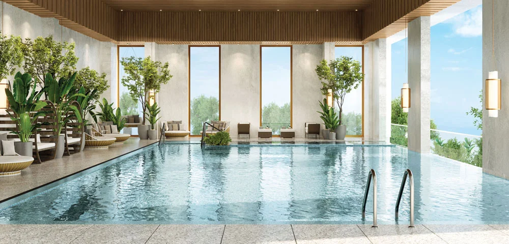 Lodha Sadahalli North Bangalore
