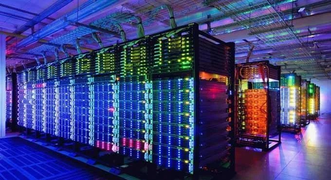 Lodha Developers Plans ₹11,000 Crore Data Centre Investment in Mumbai Region