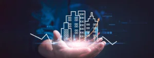 Private Equity Investment in Indian Real Estate Doubles to $637 Million in Q1 2026