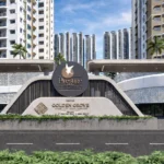 Prestige Golden Grove