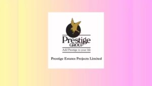 Prestige Group Expands Bengaluru Footprint with Massive 21-Acre Land Deal in Whitefield