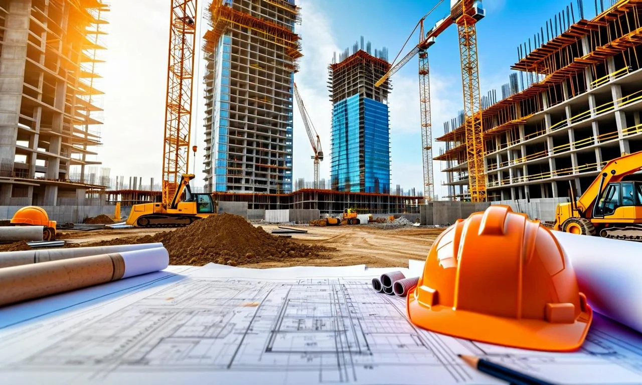Prestige Group May Explore REIT Option as Office Rentals Rise Across Key Markets