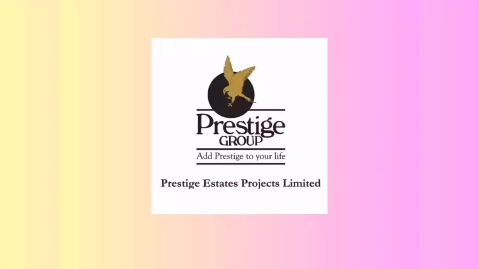 Prestige Group Expands Bengaluru Footprint with Massive 21-Acre Land Deal in Whitefield