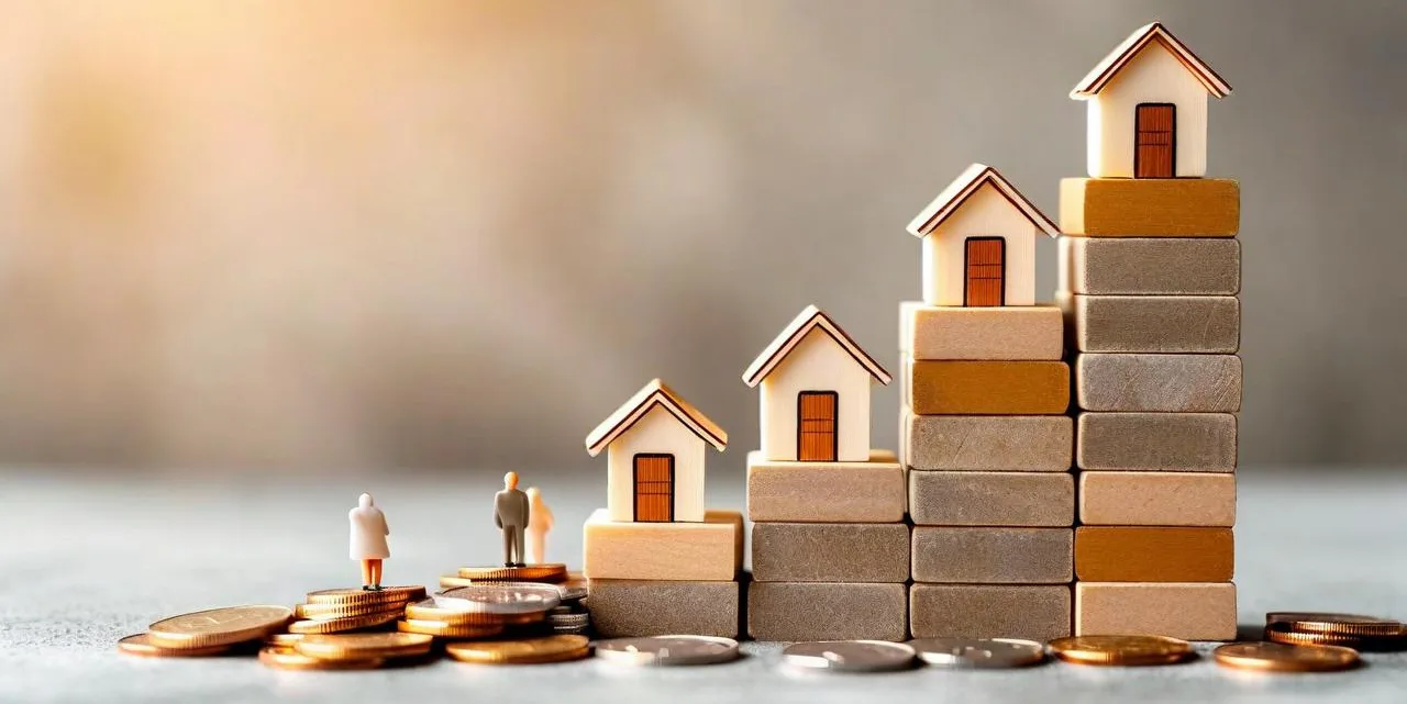 Puravankara Q4 FY2026 Sales Surge 190% to ₹3,547 Crore, Annual Sales Jump 55%