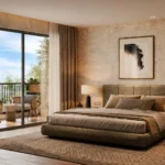 Sobha One World, Hoskote | Plans, Price, Reviews, Brochure