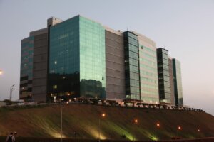 Tata Realty Signs ₹2,300 Crore Deal to Acquire 38+ Acres in Bengaluru