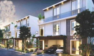 Tellapur: The Rising Star of West Hyderabad Real Estate