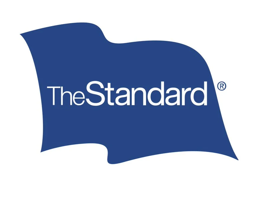 The Standard to Launch GCC in Bengaluru, Strengthening India’s Global Capability Centre Ecosystem