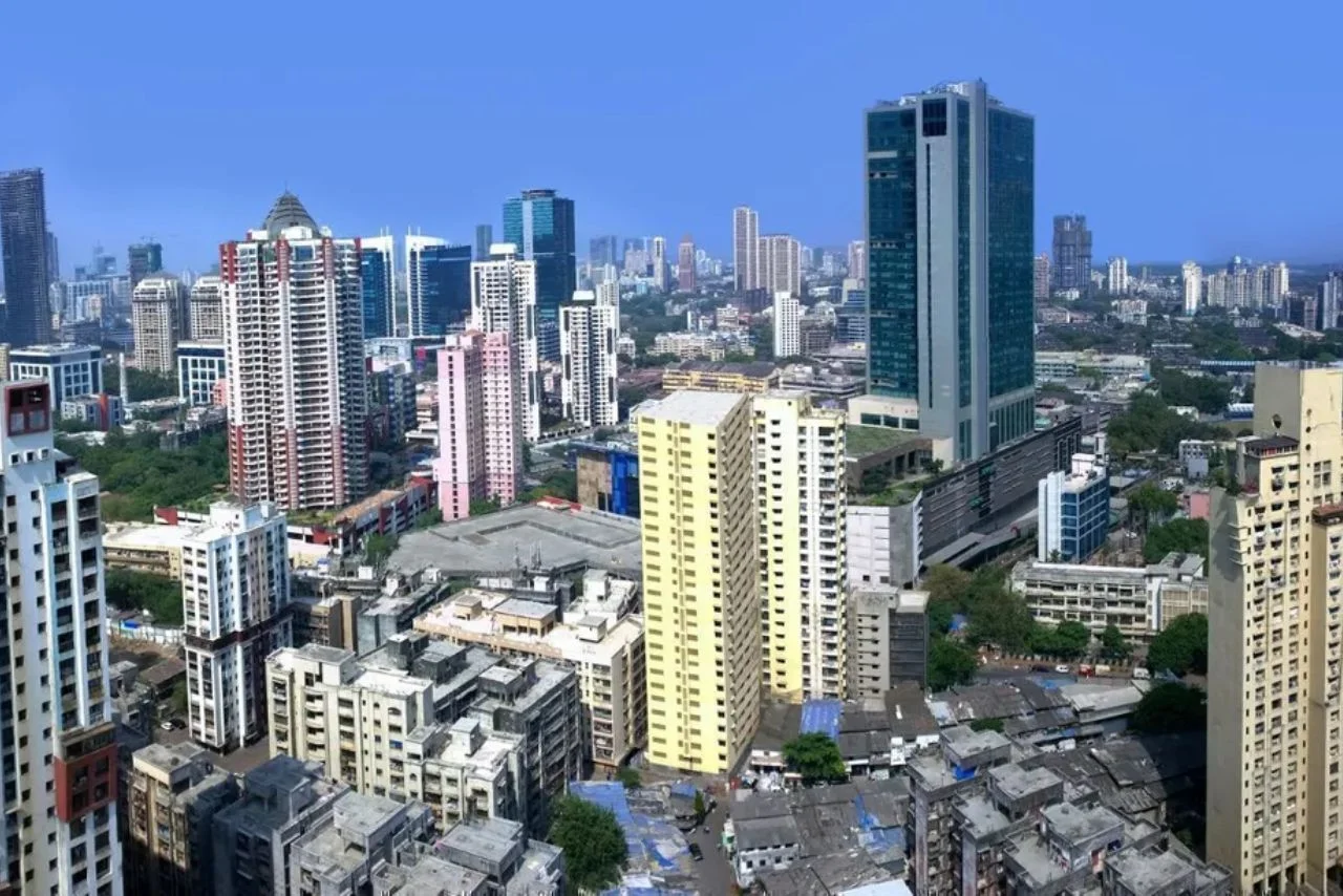 Tier-2 Cities Like Mangaluru, Bhopal and Aurangabad Emerge as New GCC Hubs in India