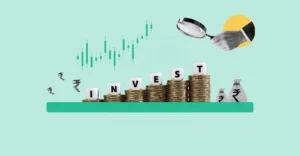 Types of REITs in India: Commercial, Retail & Hybrid Models
