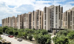 Vertical Housing in India: The Future of Urban Living in Cities Like Bengaluru
