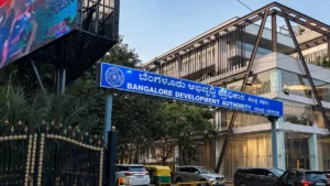 K-RERA Orders BDA to Pay ₹56 Lakh Compensation to Site Owner in Landmark Ruling