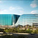 Bagmane Prime Office REIT IPO Opens with Bengaluru-Focused Grade A Portfolio