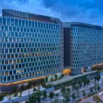 Bengaluru Crosses 1,000 GCCs, Strengthening Position as India’s Global Capability Centre Hub