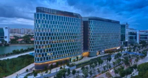 Bengaluru Crosses 1,000 GCCs, Strengthening Position as India’s Global Capability Centre Hub