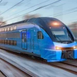 Bengaluru Suburban Rail Project Orders 153 Metro Coaches Worth ₹1,513.75 Crore