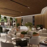 CKPC Properties Launches ‘Heart of Harmony’ Residential Project in South Bengaluru