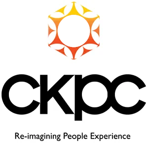 CKPC Properties logo