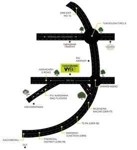 Project Plan 2