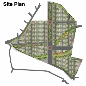Project Plan 3