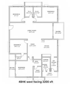 Project Plan 4