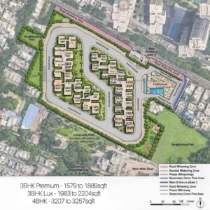Project Plan 5