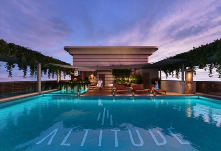 Land Trades Altitude Gallery Photos