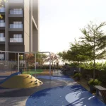 Land Trades Pristine – 3, 4, 5 & 6 BHK Apartments, Chilimbi, Mangalore