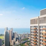 Mahindra BeaconHill Mahalaxmi: Price, Floor Plan, RERA, Brochure
