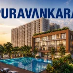 Puravankara Acquires 14.57 Acres in East Bengaluru, Eyes ₹2,300 Crore GDV