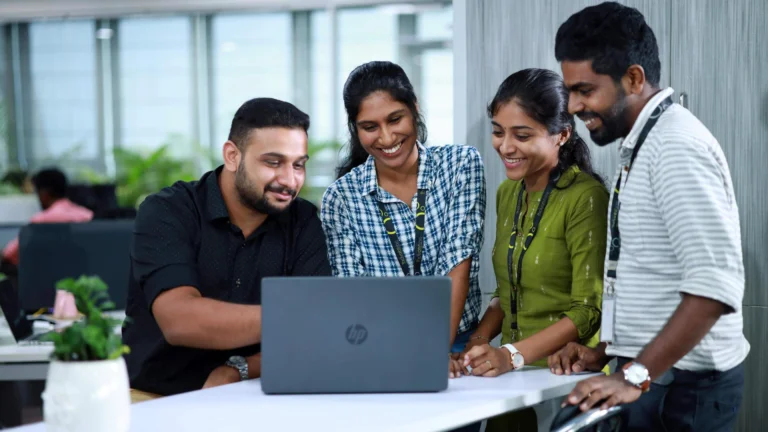 RakSul Launches “Nano GCC” in Bengaluru, Focuses on High-Impact AI-Driven Teams