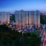 Ramky Estates Acquires ₹2,000 Crore Stressed Housing Projects in Bengaluru