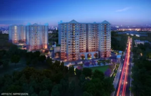 Ramky Estates Acquires ₹2,000 Crore Stressed Housing Projects in Bengaluru