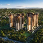 Sobha One Residences | Sobha One World | Hoskote