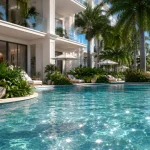 Sobha One Residences