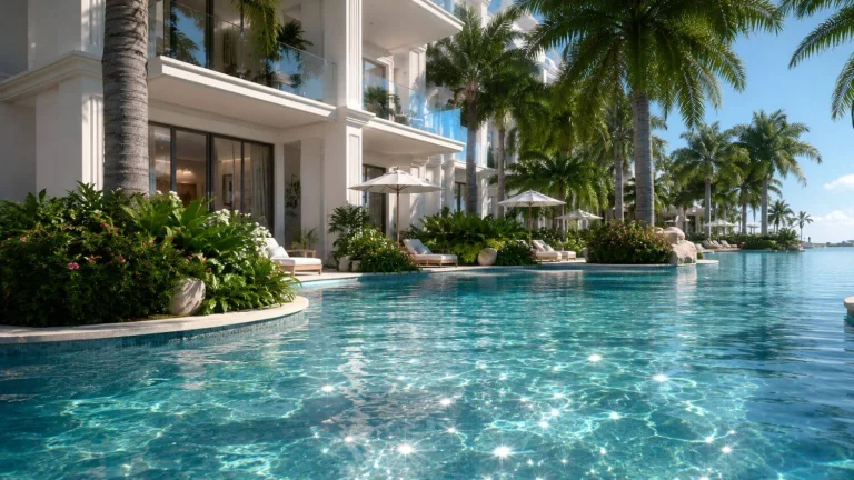 Sobha One Residences