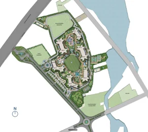 Project Plan 1