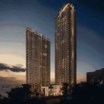 Sobha One World Receives RERA Approval for Large-Scale Residential Project in East Bengaluru