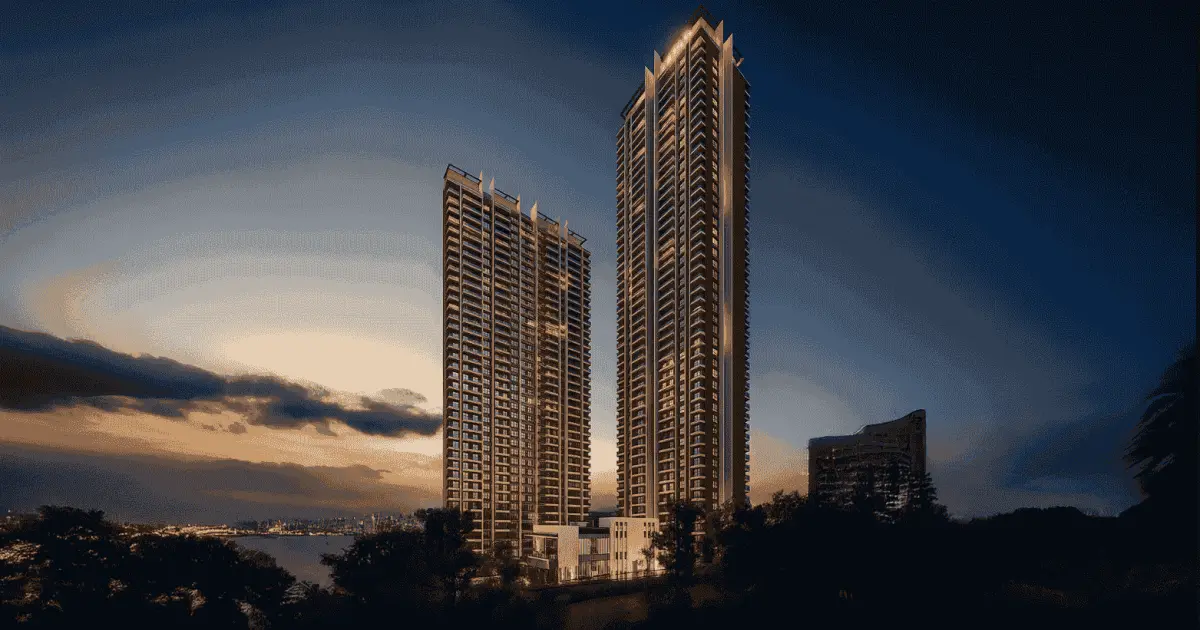 Sobha One World Receives RERA Approval for Large-Scale Residential Project in East Bengaluru