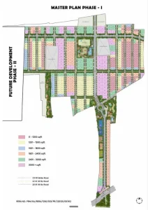 Project Plan 1