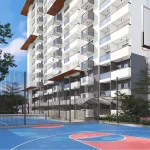 TG Codename Iconic – 3 & 4 BHK Apartments, Begur