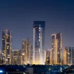 Over 800 Luxury Homes Sold Across South India Cities in FY26: Report