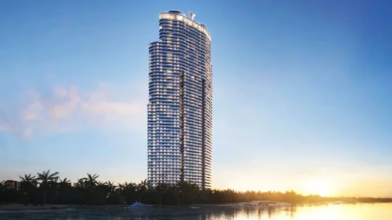 Yamuna Sky City Gallery Photos