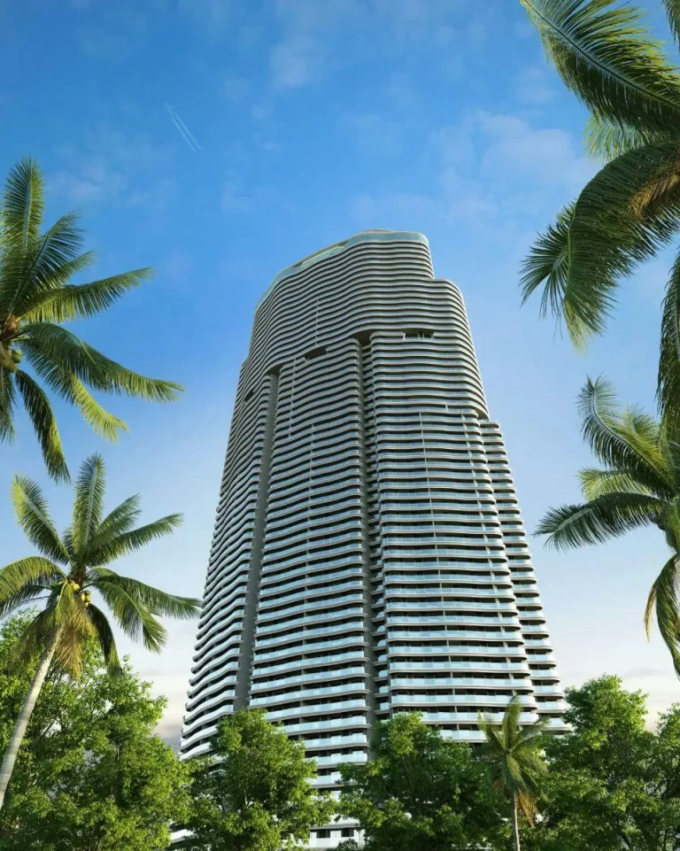 Yamuna Sky City Gallery Photos